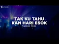 Download Lagu Tak Ku Tahu Kan Hari Esok / Tuhan Yang Pegang - Gloria Trio (Lirik) Lagu Rohani