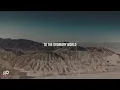 Duran Duran - Ordinary World / Lyrics