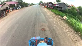                                                      دندنها