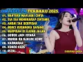 Download Lagu OM ADELLA TERBARU 2025🎵 BAHTERA MAHLIGAI CINTA - SIA SIA MENGHARAP CINTAMU - ANDAI TAK BERPISAH 