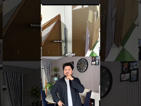 😳☹️🤯#Shorts#Youtubeshorts#Youtube