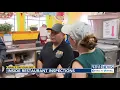 Here s how Wake County inspects restaurants for food safety