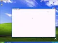 HOW 2 MAKE A HELLO WORLD SCIRPT IN BATCH FILE