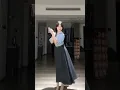 Download Lagu Embarrassing #Douyin Trend Dance Competition#Embarrassing fight dance#Jiatong Yao#Embarras