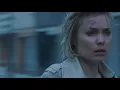 Breaking Benjamin - The Dark of You (music video)