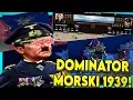Download Lagu HISTORYCZNE NIEMCY ale TYLKO POD FLOTĘ! | Hearts of Iron IV