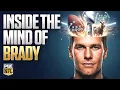 30 Minutes of Tom Brady s Elite Football Knowledge NFL on FOX