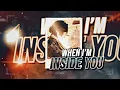 Nightcore - Animals (Female Version) (Lyrics)