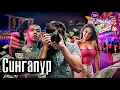 Download Lagu Сингапур: Обратная сторона / злачные районы, притоны, контрабанда и китайская мафия / @anton_lyadov