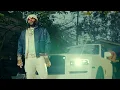 Download Lagu Money Man - Gandhi (Official Video)