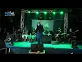 Download Lagu Sakinah Erni Ardita