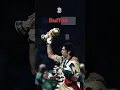 Download Lagu Top 5 Italian Footballers of all time #shorts #football #maldini