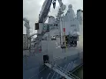 Dutch Steigers BV Sail 2025 dag 3 oplever dag