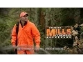 Stewart Mills for Congress Defend
