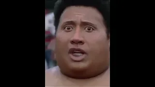 Dwayne Johnson Rock Body Transformation Gym Motivations 