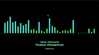 Vivace Momentum Fixed