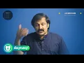 Download Lagu നിങ്ങളുടെ ഈ ആഴ്‌ച എങ്ങനെ ? (2025 Sep 14 - Sep  20)