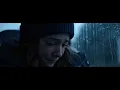 Lyra Lane - Lonely Storm