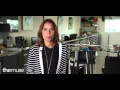 Day in the Life Client Relationship Manager at FInancial Finesse