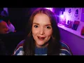 A24's New Horror Undertone… Is the Hype Misleading? | Spoiler Free Review 