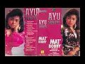 Lagu 002. Ayu Soraya - Mat Bobby