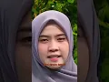 Download Lagu Mawas Diri - Ustadzah Syifa Nurfadhilah