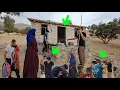Download Lagu “Masoumeh, Saleh’in Kulübesinde Evsiz Kaldı; Arsalan’ın Tacizi ve Büyükannenin Yeni Aldatmacası”