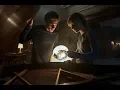Outstanding Locke Key Trailer Unlocks Dark Magic in the Keyhouse Manor