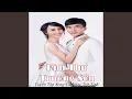 Download Lagu Dep Moi Duyen Que