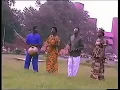 Yoro Diallo Watiyé