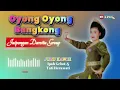 Download Lagu OYONG OYONG BANGKONG - JAIPONGAN MP3 DARSITA GROUP