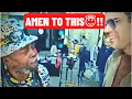 HOW DO YOU KNOW YOU ARE WHITE Difference Between Knowing and Believing MUST WATCH