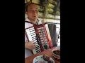 Десь узявся в нирках камінь
