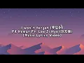 Download Lagu PK Heman Ft. Lee Ji Hye (이지혜)- I won't forget (못잊어) [Music Lyrics Video]