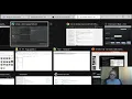 SE Python 5tx Call stack exception