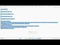 DevOps Intern Assignment Nginx Reverse Proxy Docker