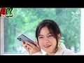 KAMU ADALAH INSPIRASIKU ! LAGU UNTUK KAMU ( DJ DESA Remix )