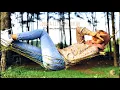 Download Lagu Story wa lagu galau lagu barat