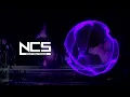Lagu CADMIUM - King (feat. Andreas Stone) [NCS Fanmade]