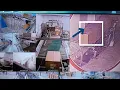 Fundamentals of EBeam Sterilization