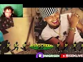 KWN X DESTIN CONRAD GOT A HIT?! 🔥😳 | DADAMAN REACTION