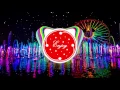 Download Lagu Enjoy Music Remix (Cultured Gamelan)