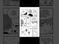 Eden Zero Chapter 173