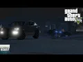 Download Lagu Drive-By Shootings and Shootouts || North Georgia Roleplay || Ep.16