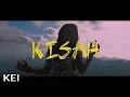 Download Lagu BOOMERANG - KISAH COVER BY TIARA INTAN | KEI ENTERTAINMENT