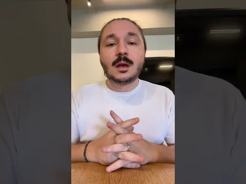 Kpss lisans değerlendirme
