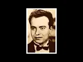 Karem Mahmood  Samra Ya Samra
