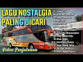 Download Lagu KUMPULAN LAGU NOSTALGIA PALING DICARI ‖ LAGU NOSTALGIA TEMAN PERJALANAN - DISINI DIBATAS KOTA INI