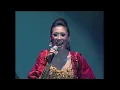 Lagu Sari Simorangkir - \