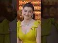 Download Lagu Kapil Sharma CUTELY Teases Kalyani! 🤭😂 #TheGreatIndianKapilShow